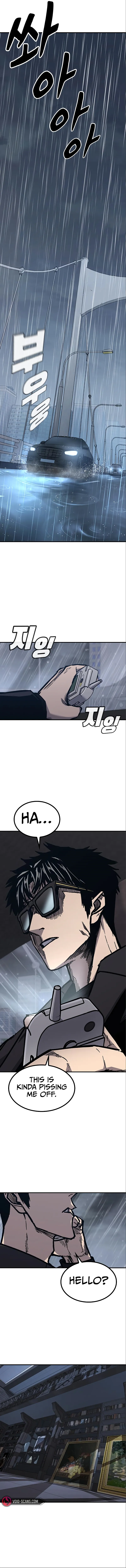 71