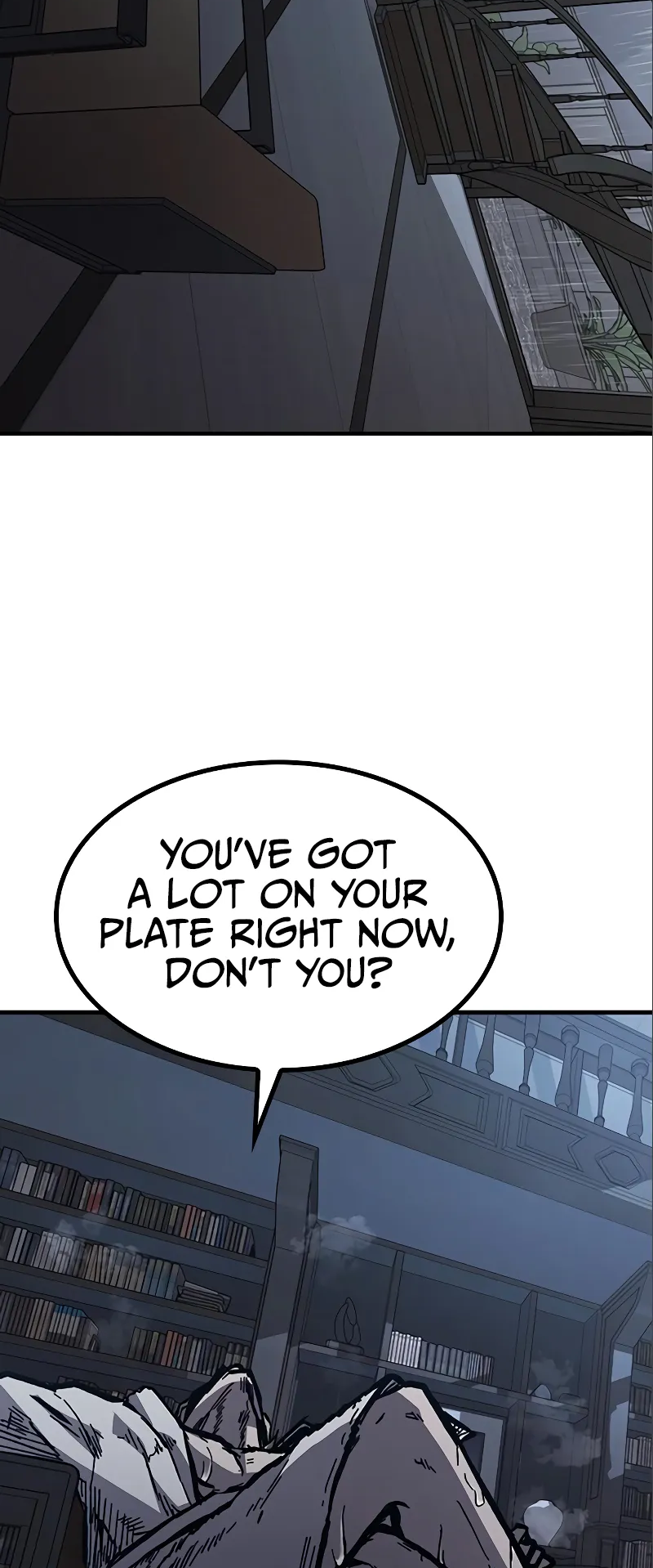 73