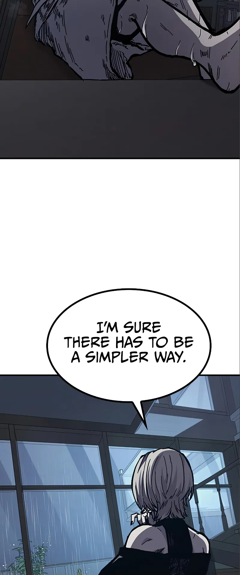 74