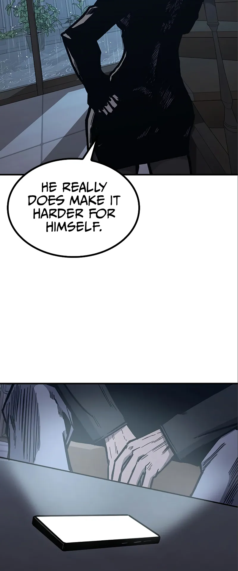 75