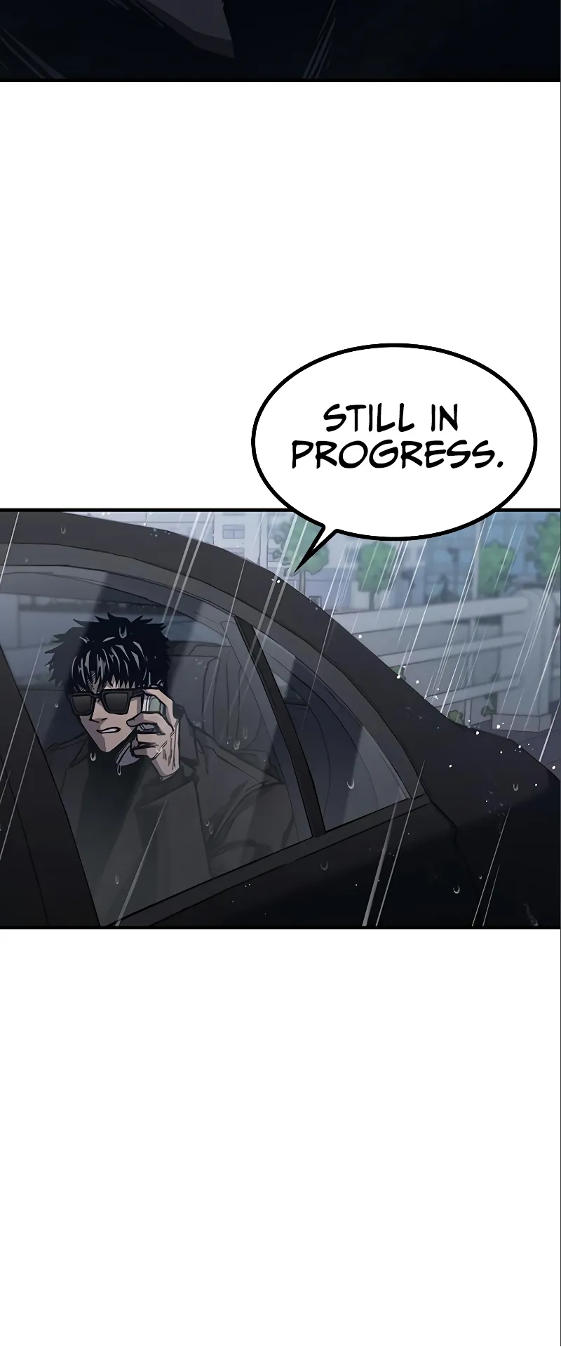 77
