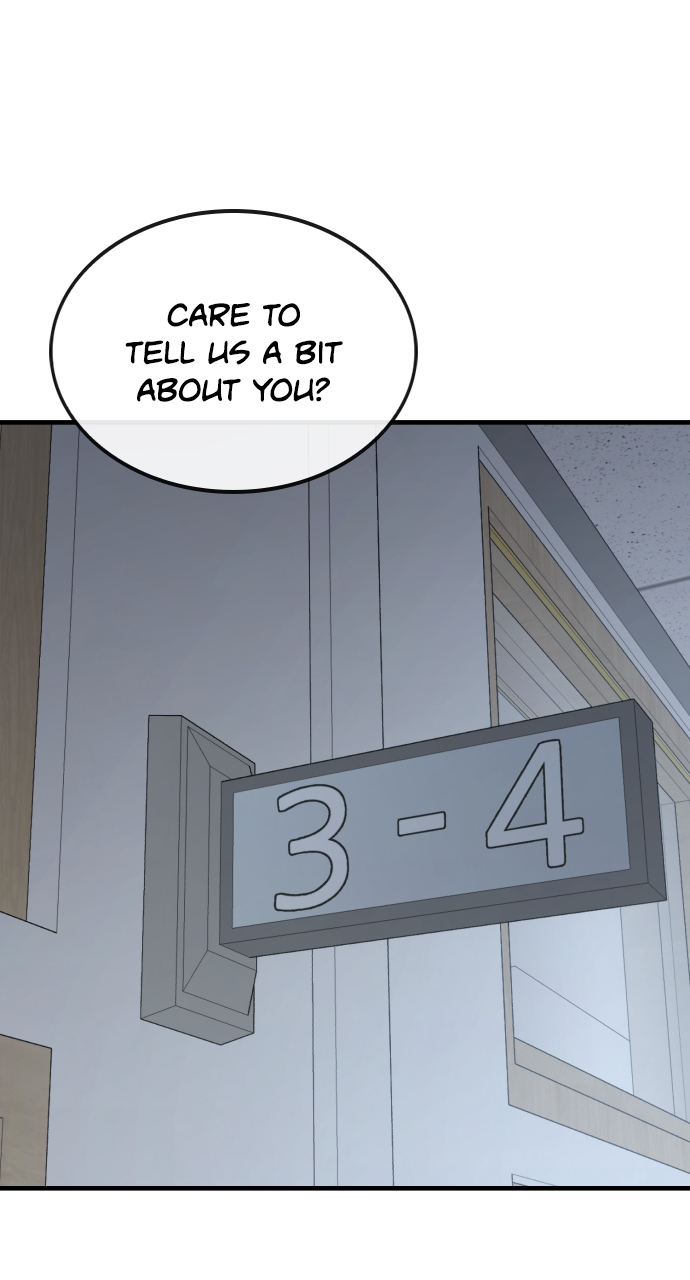 71