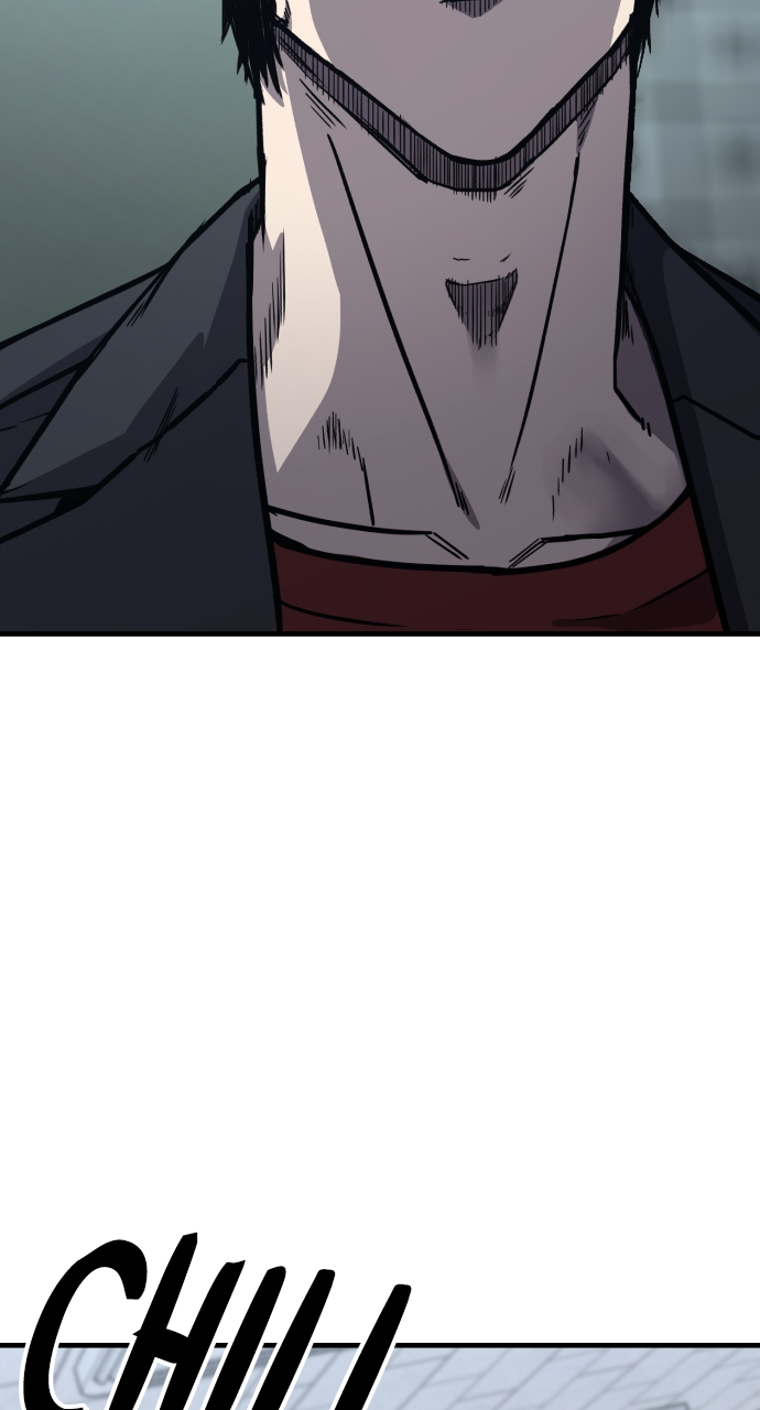 74