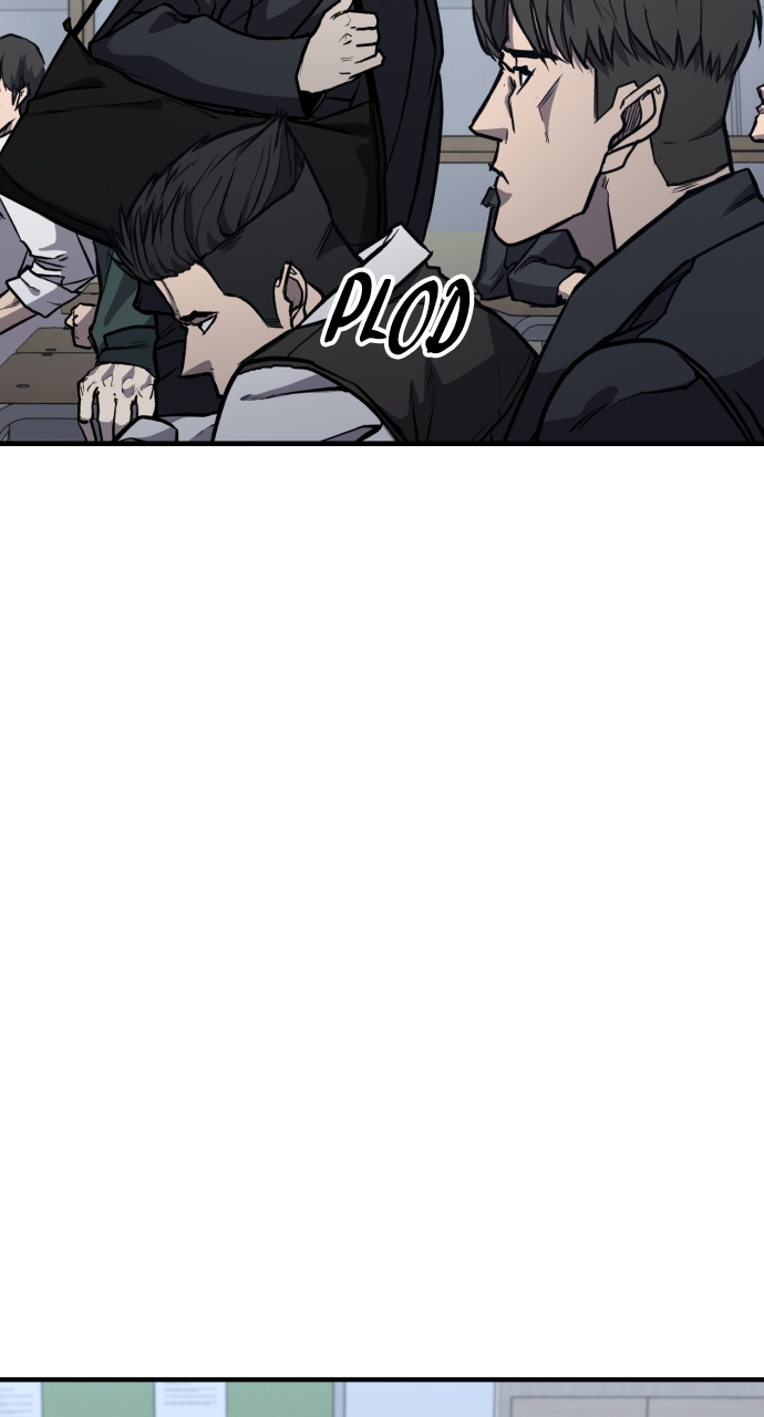 80