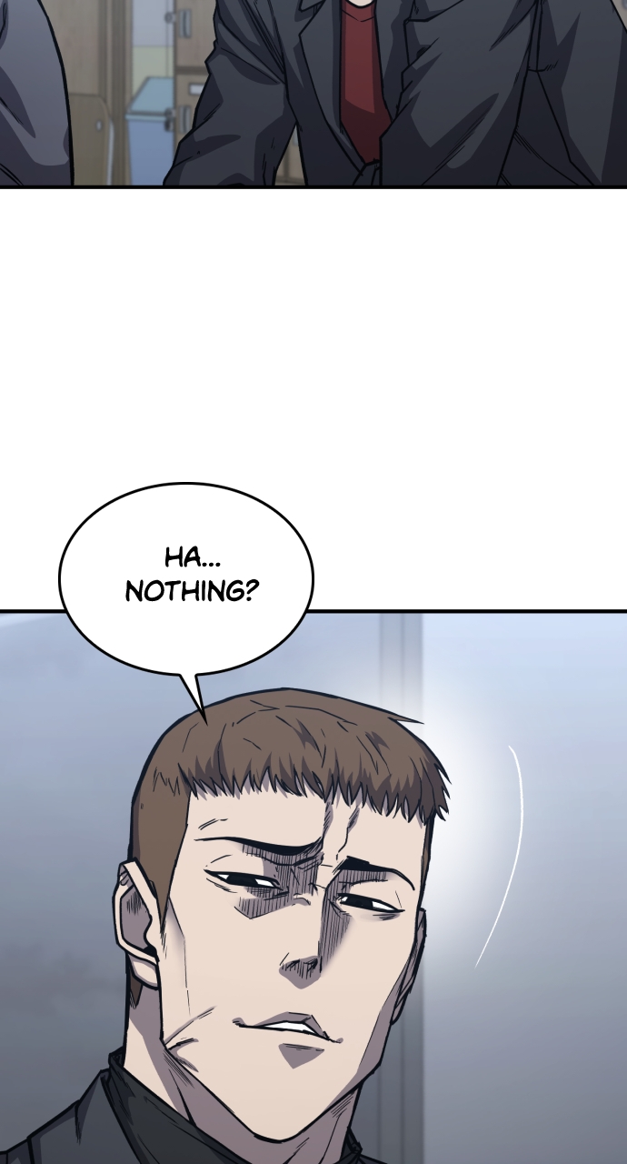 91
