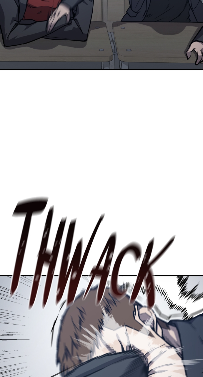 93