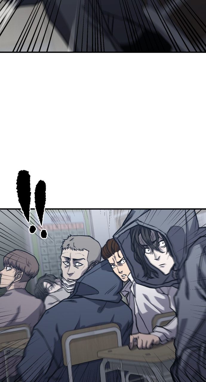 96