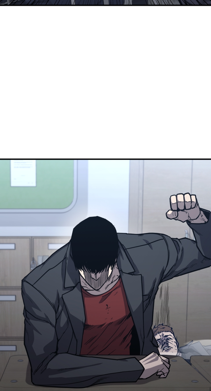97