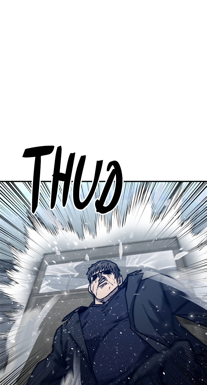 78