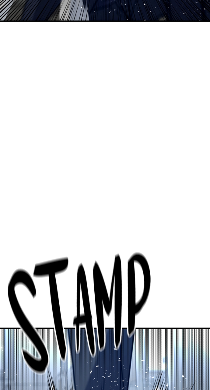 79