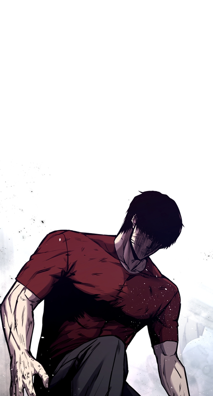 81