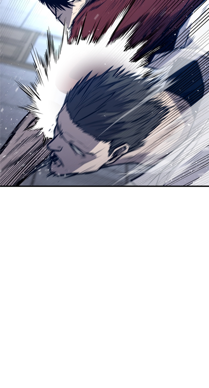 94