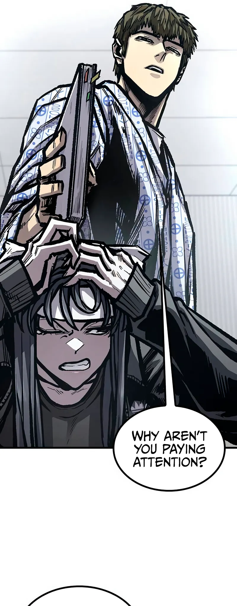 19
