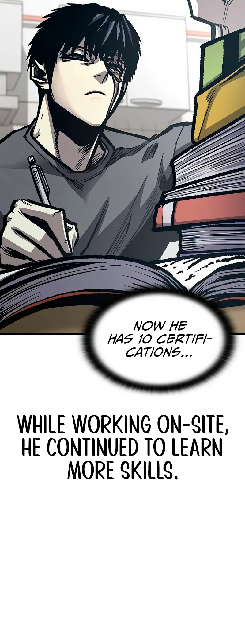 32
