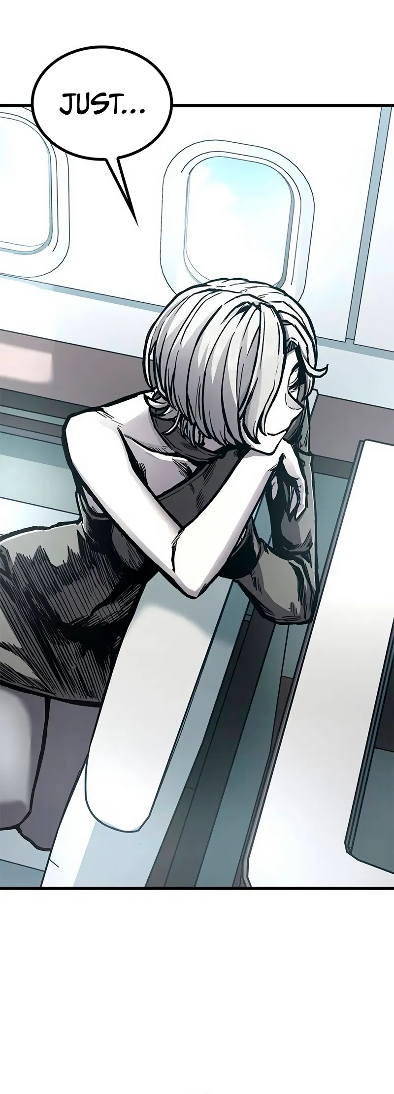 47