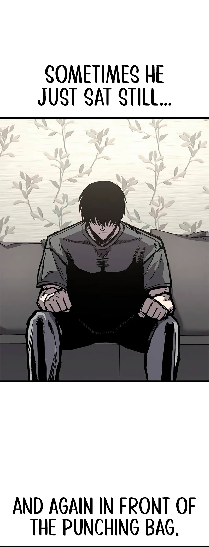 52