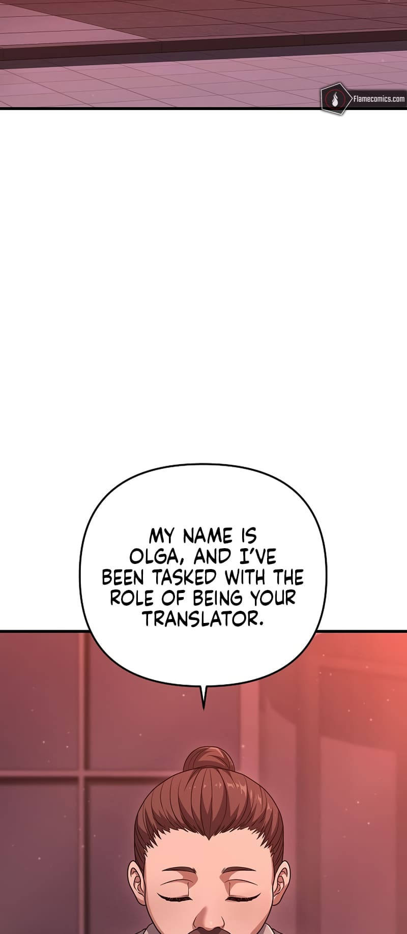 77