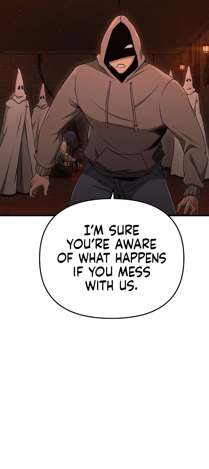 35