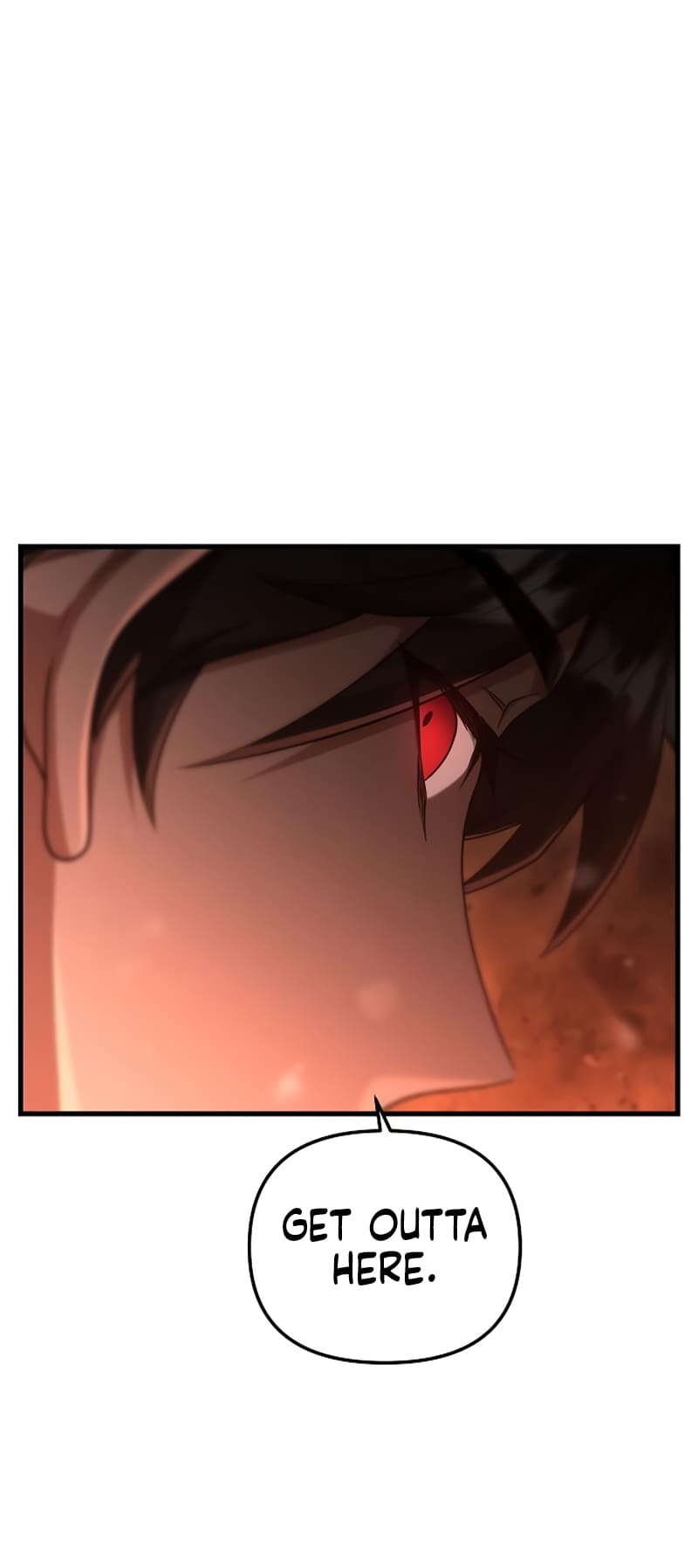 69