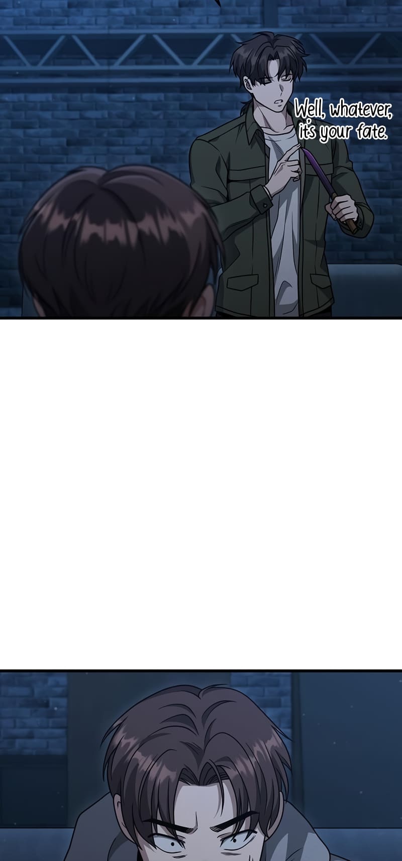 56