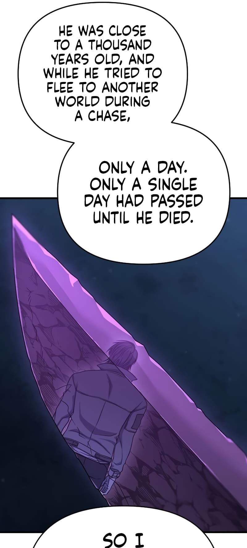 59