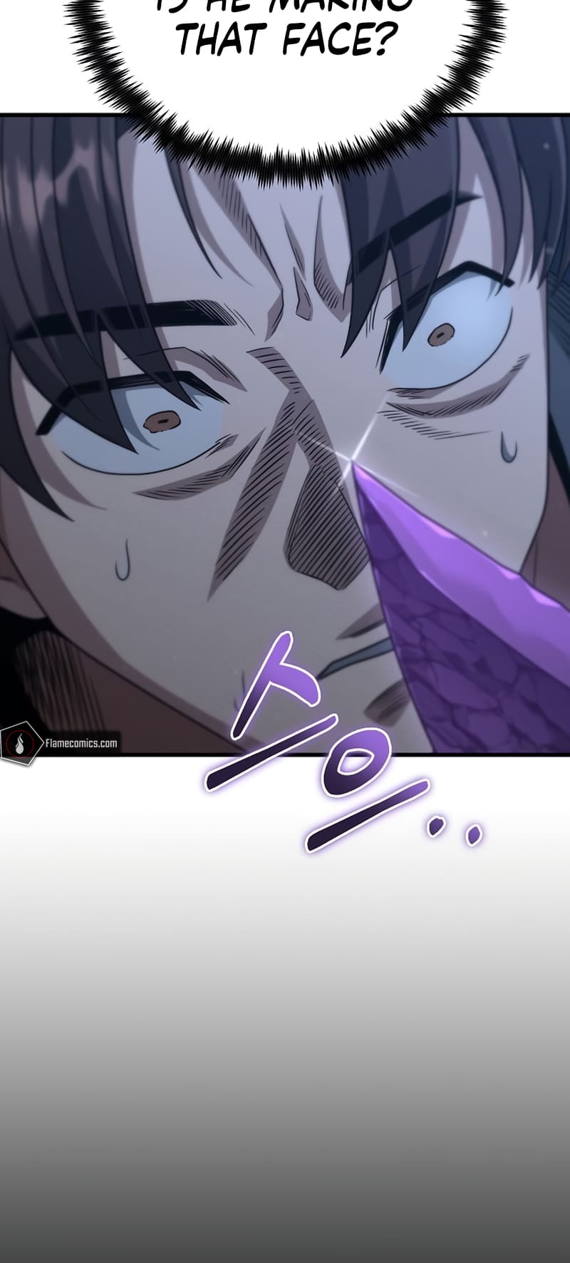 63