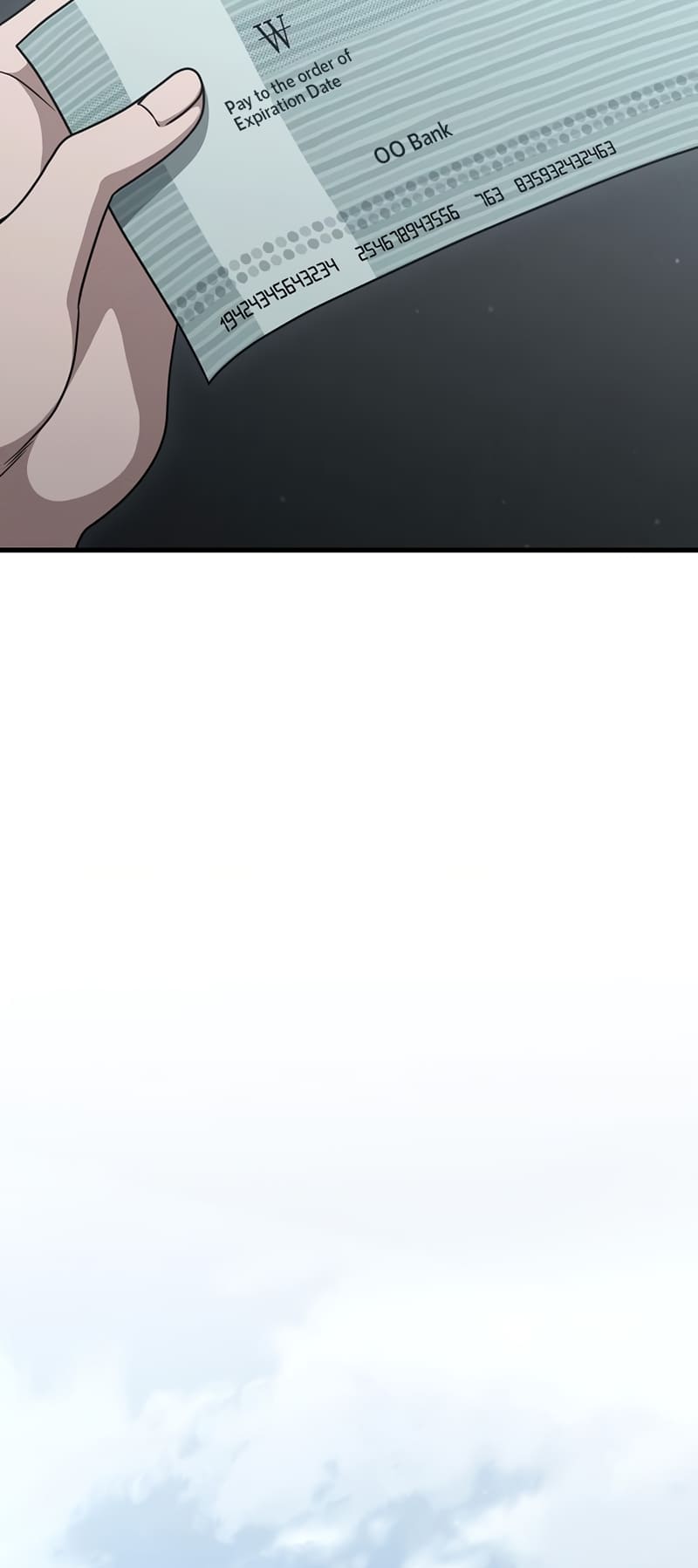 69