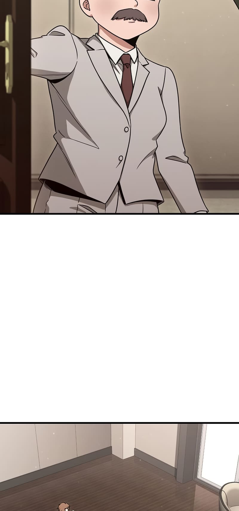81