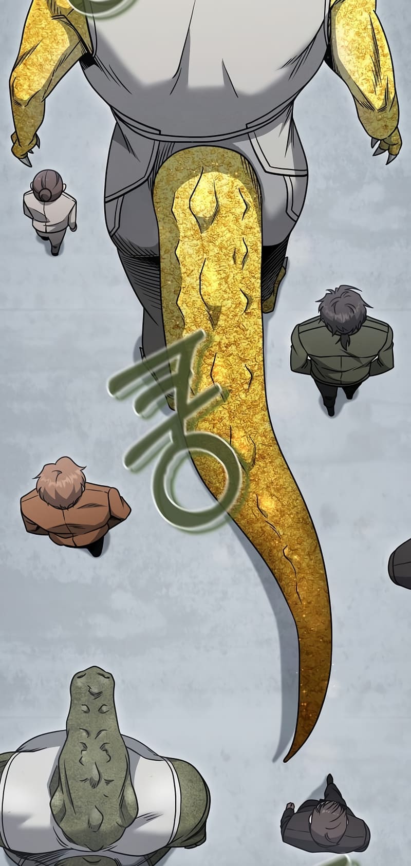 52