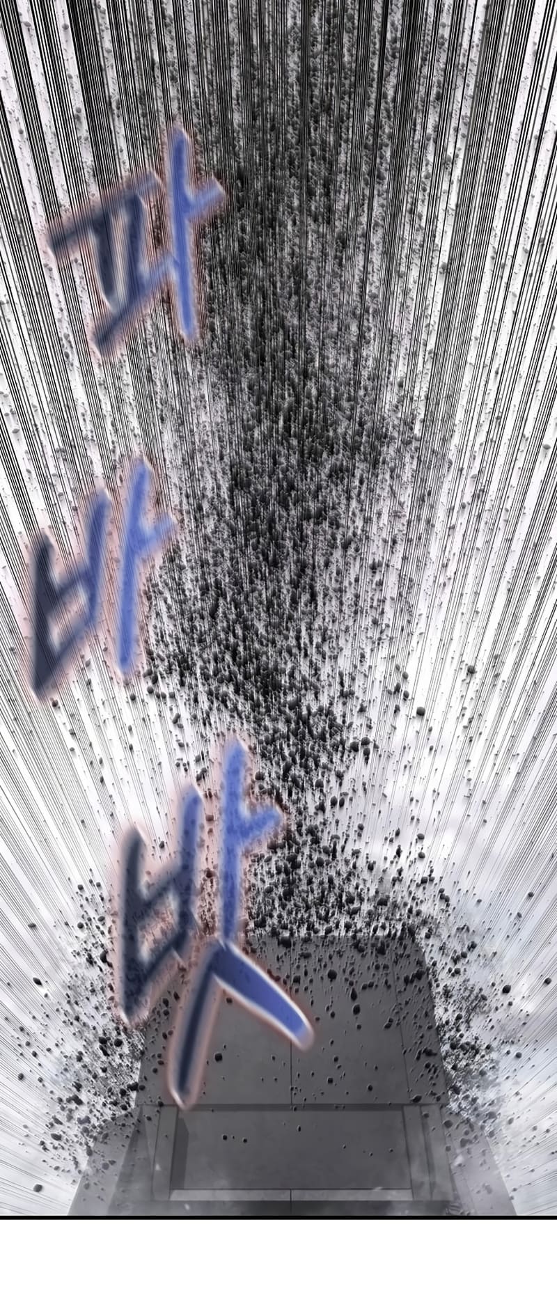 101