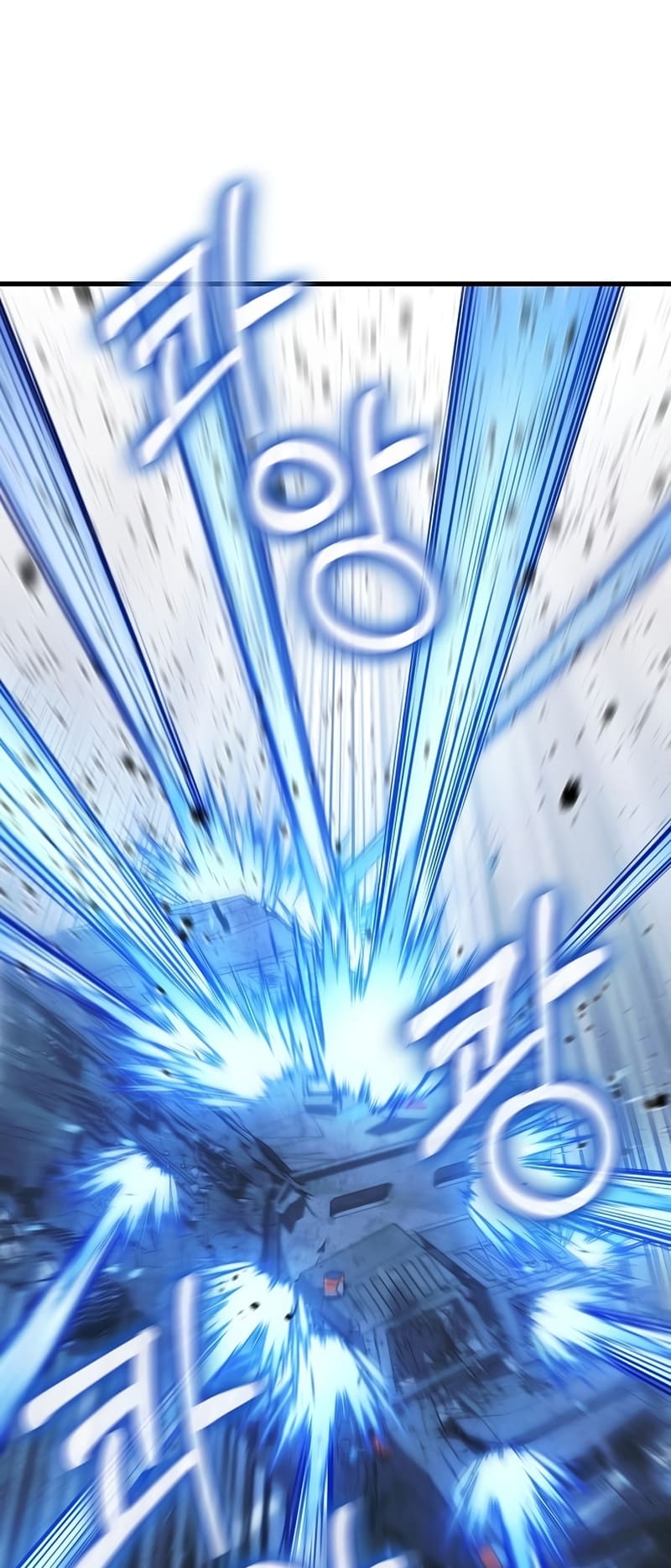 104