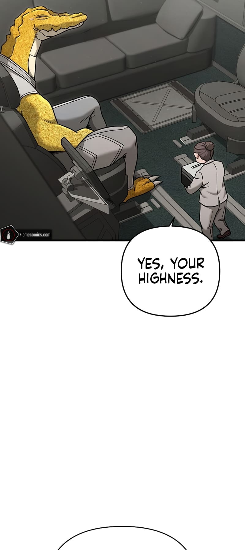 72