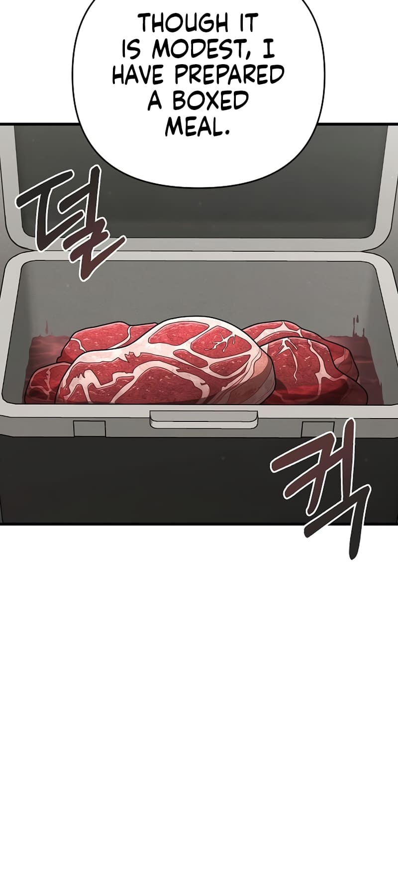 73