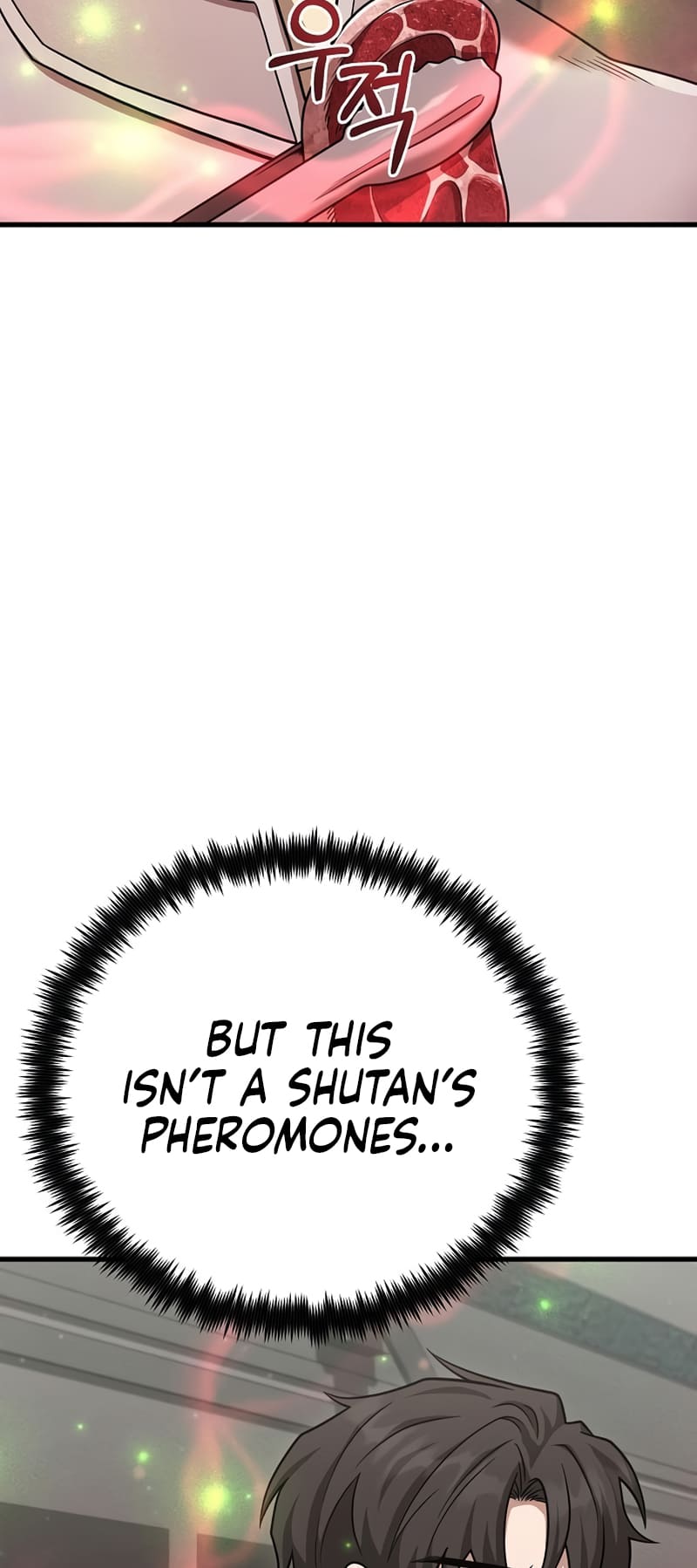 77