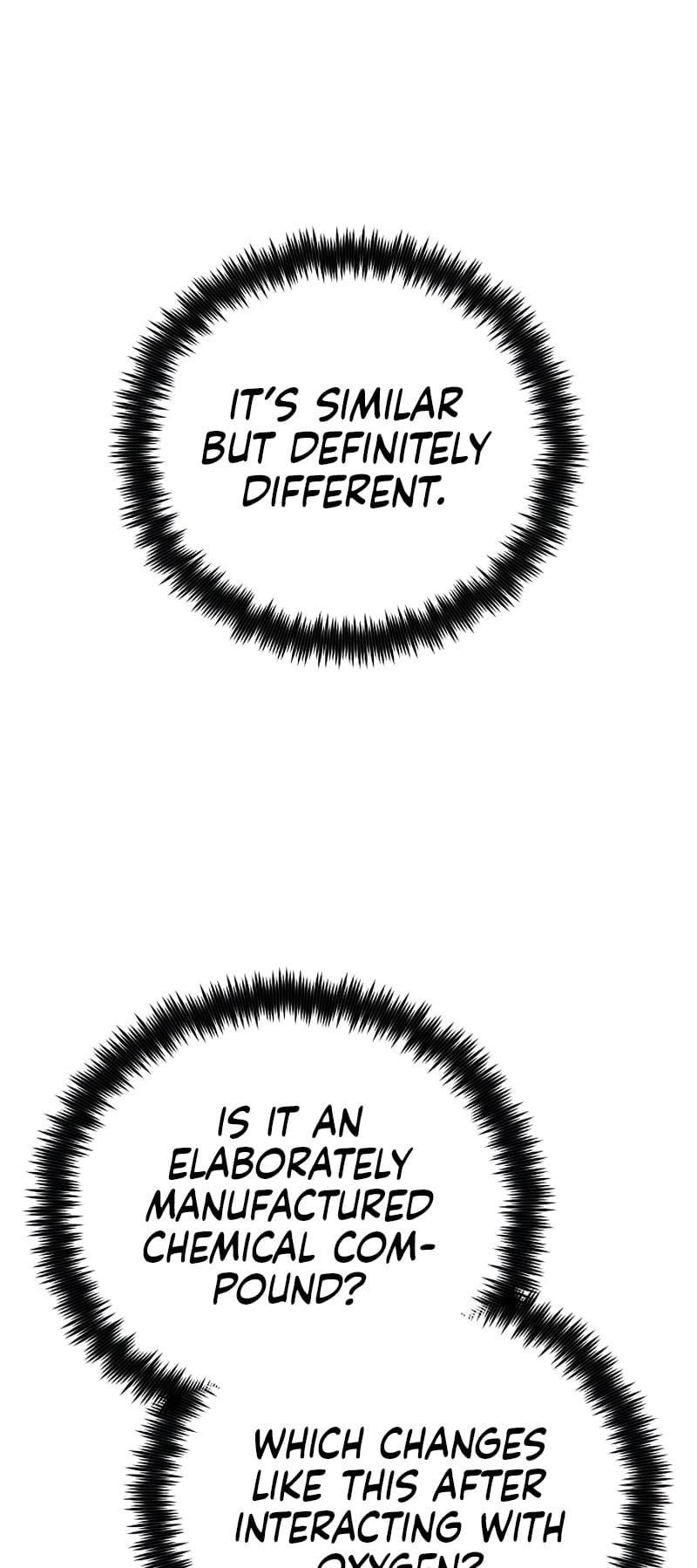 80