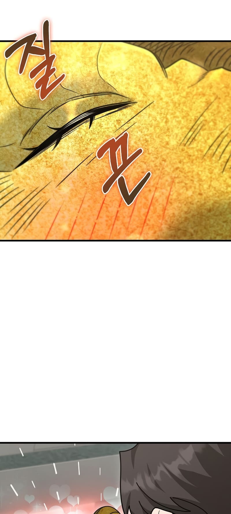 89