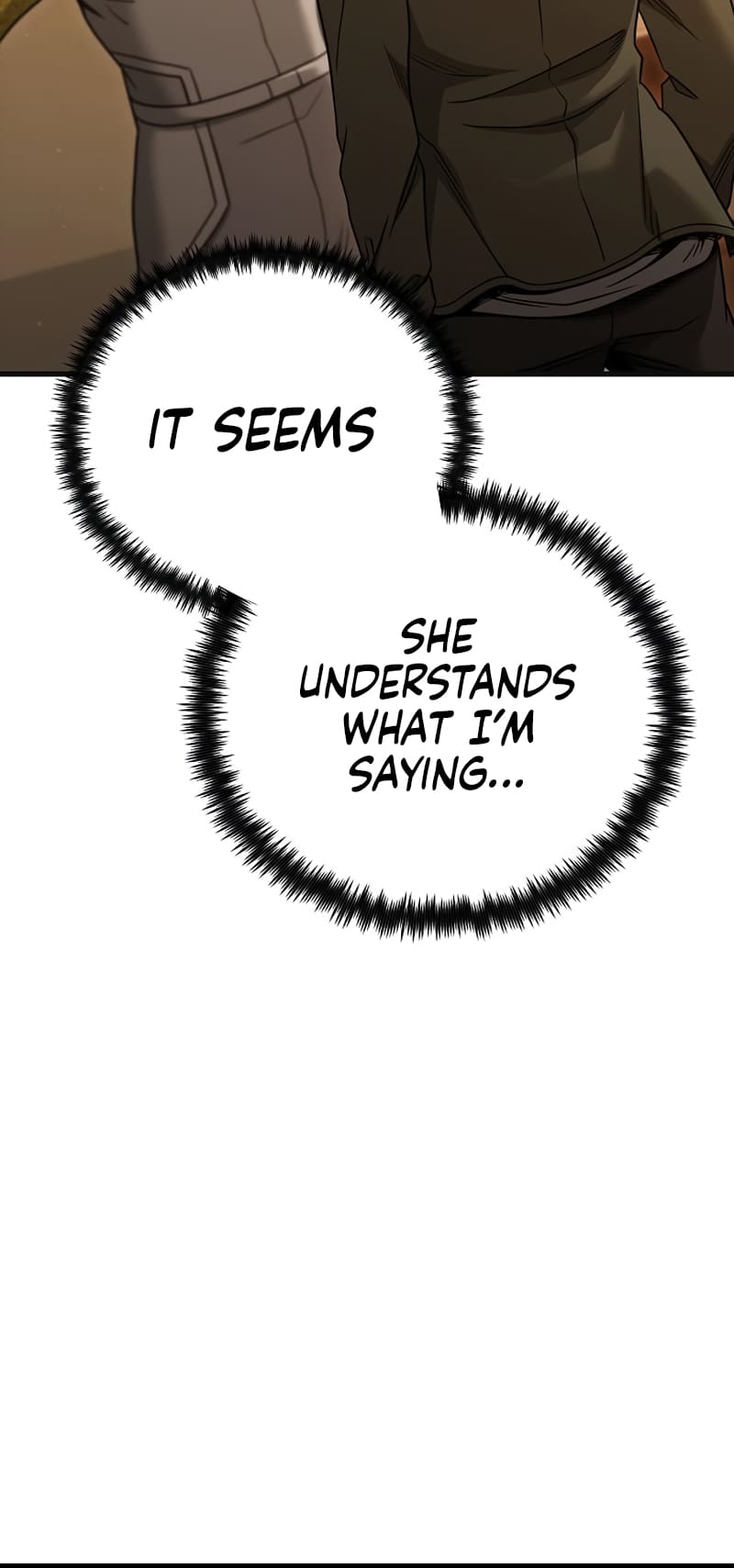 61