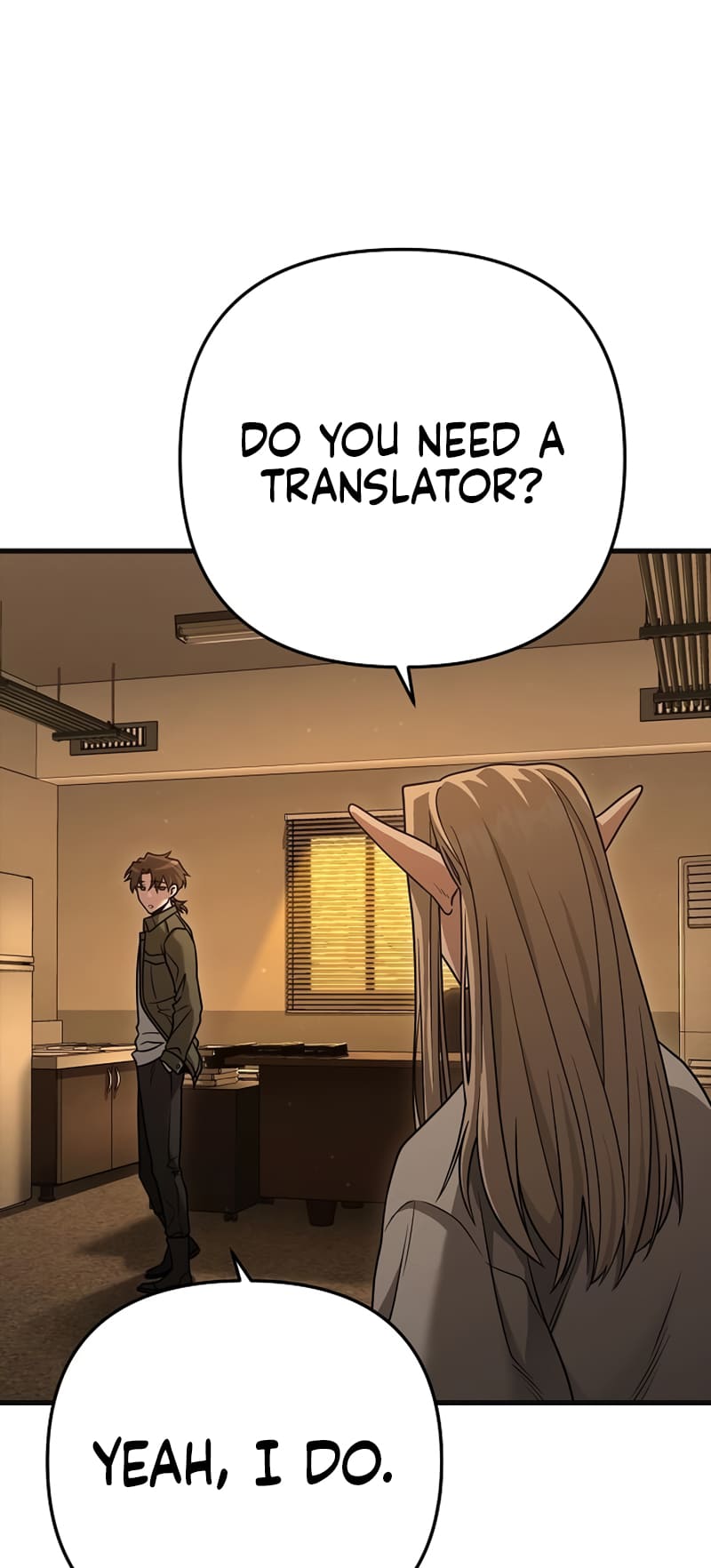 63