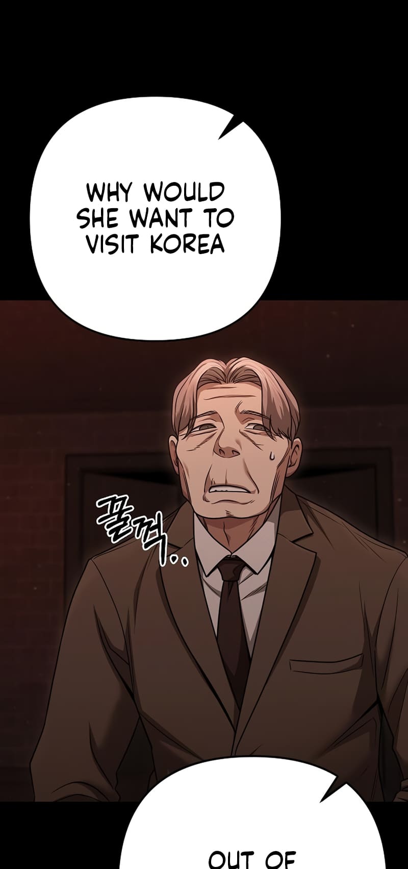 39