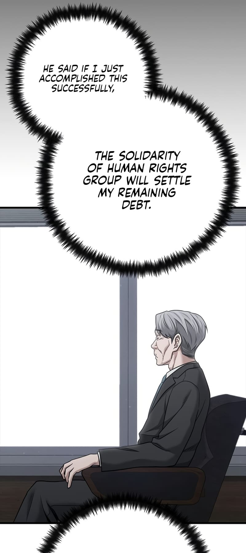 44