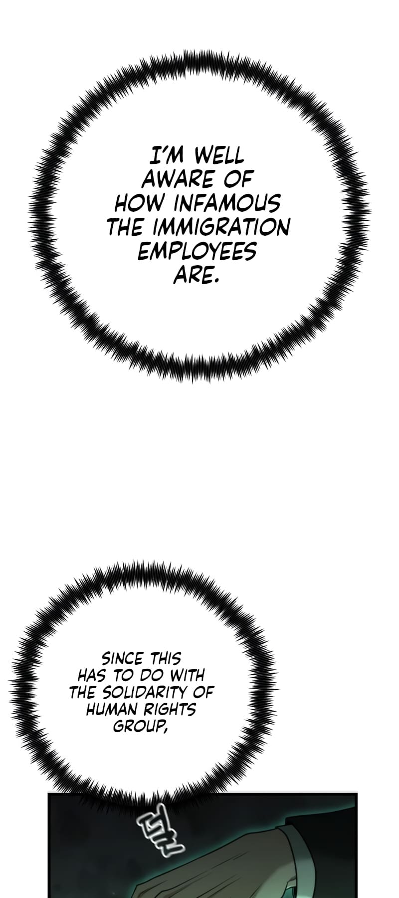 56