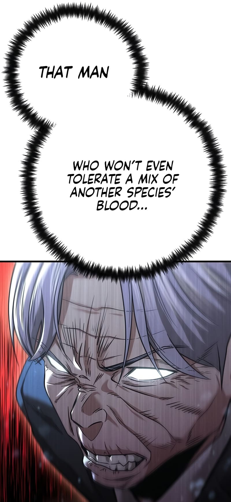 75