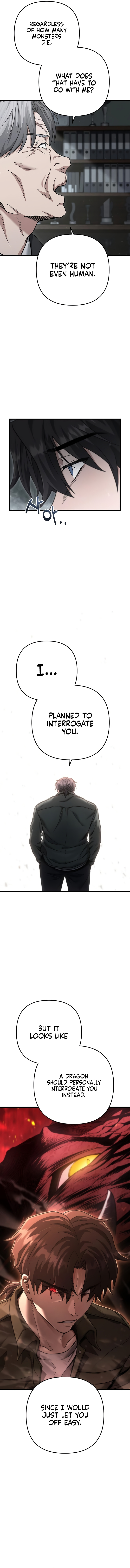 81