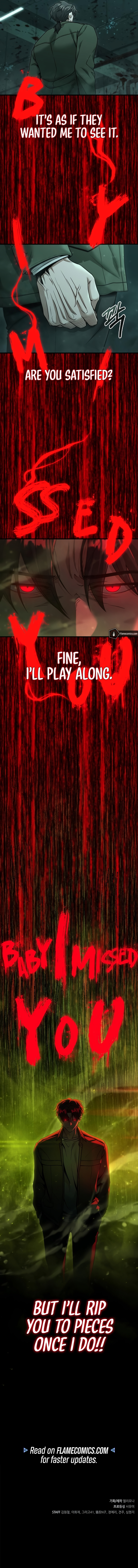 92