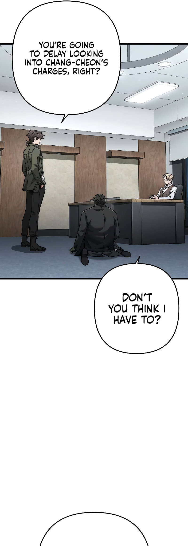 38