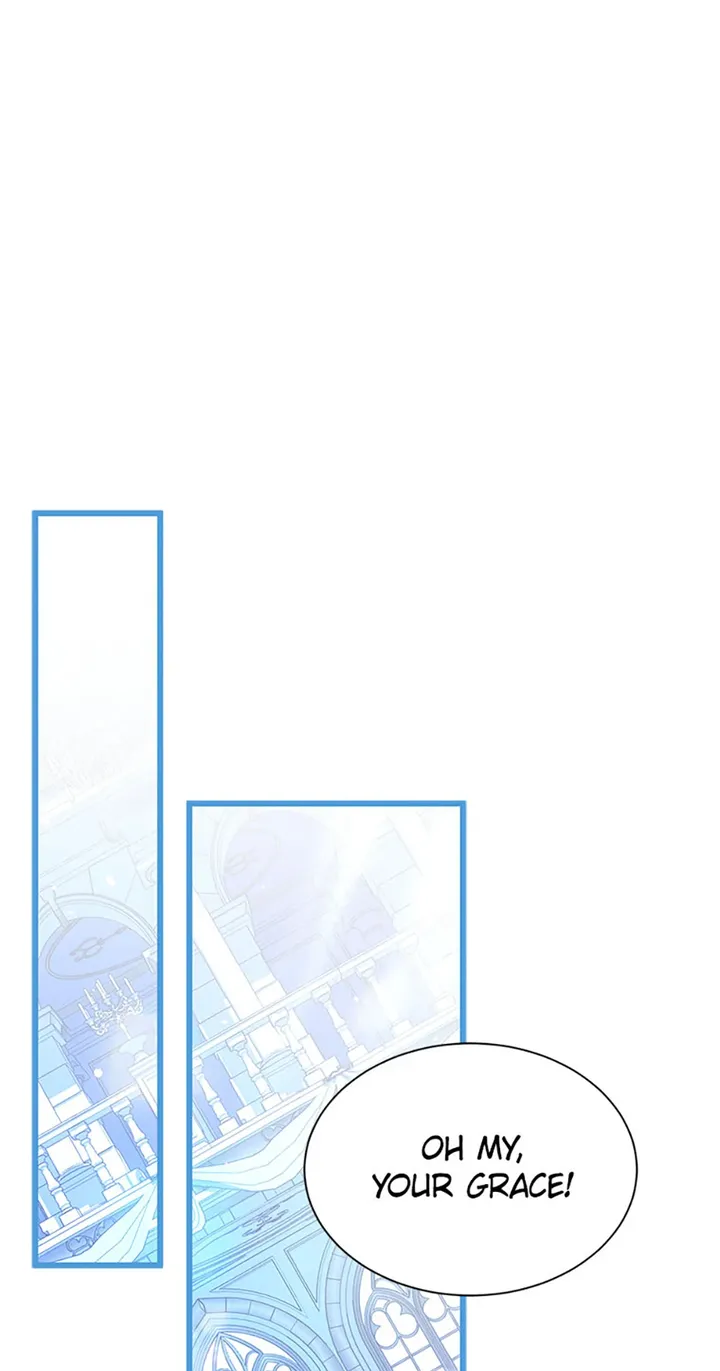 037 result