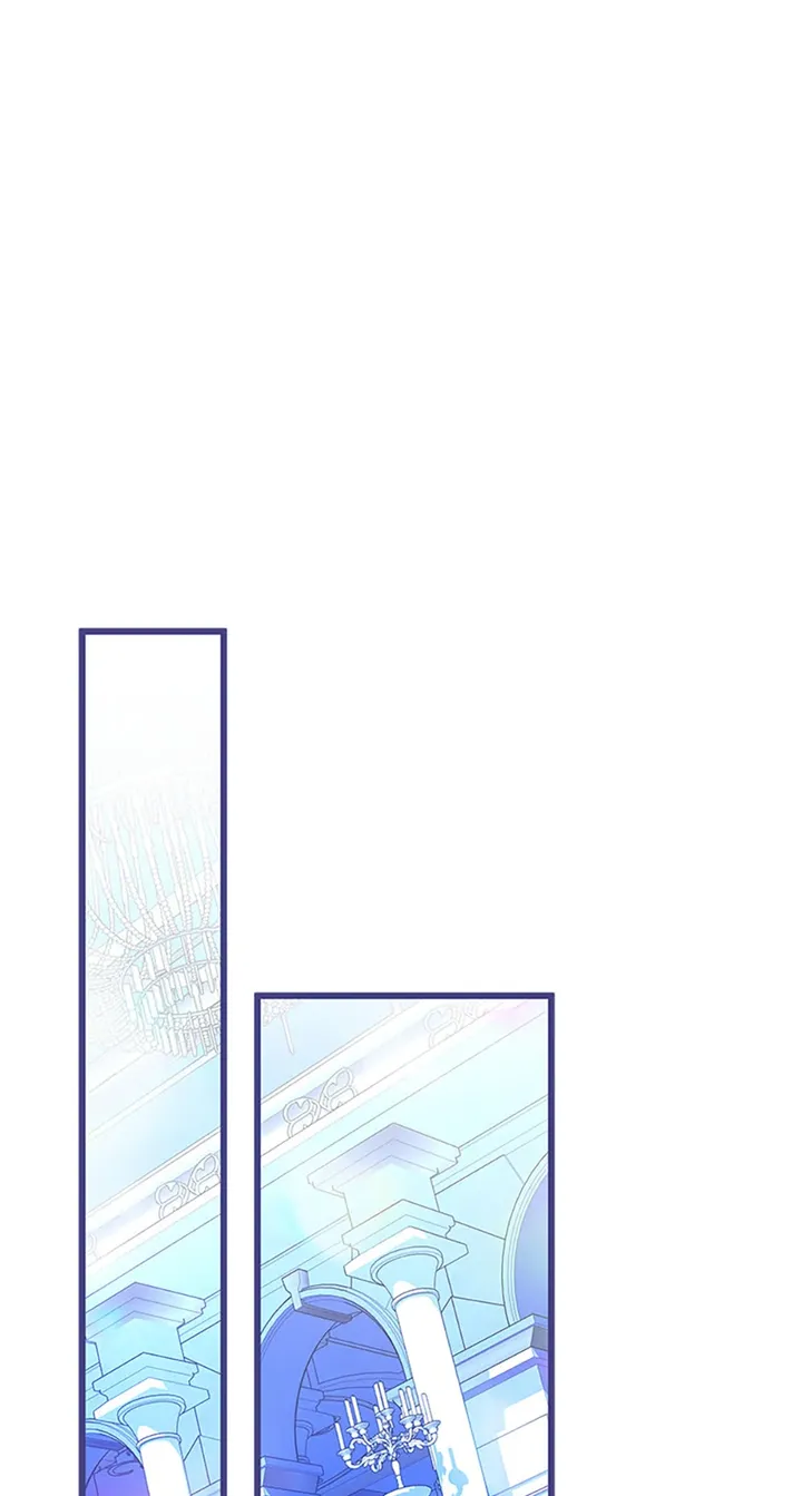 001 result