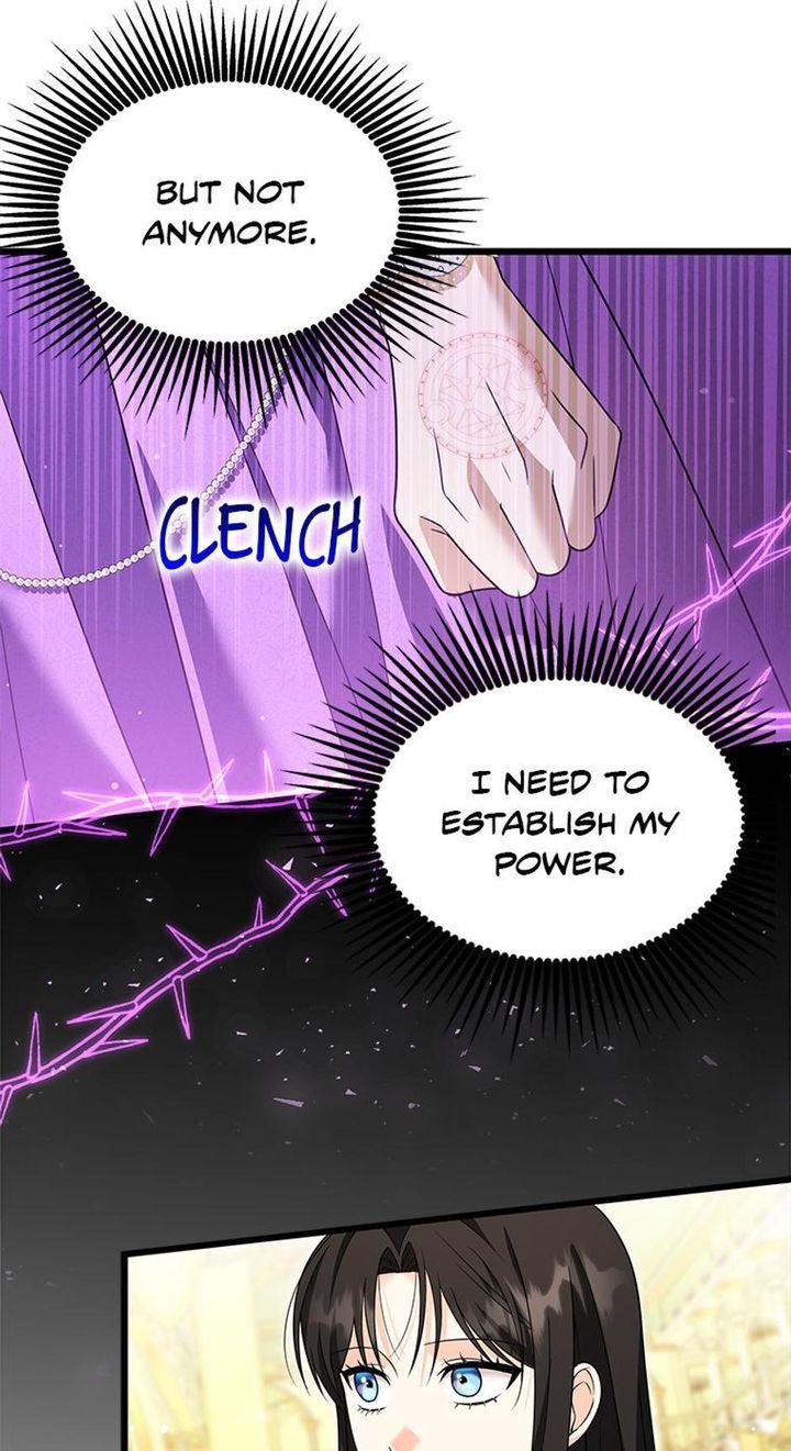 022 result