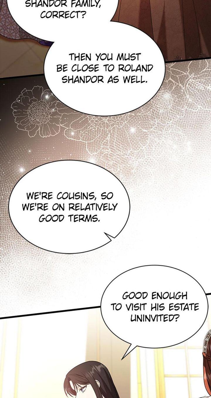 050 result