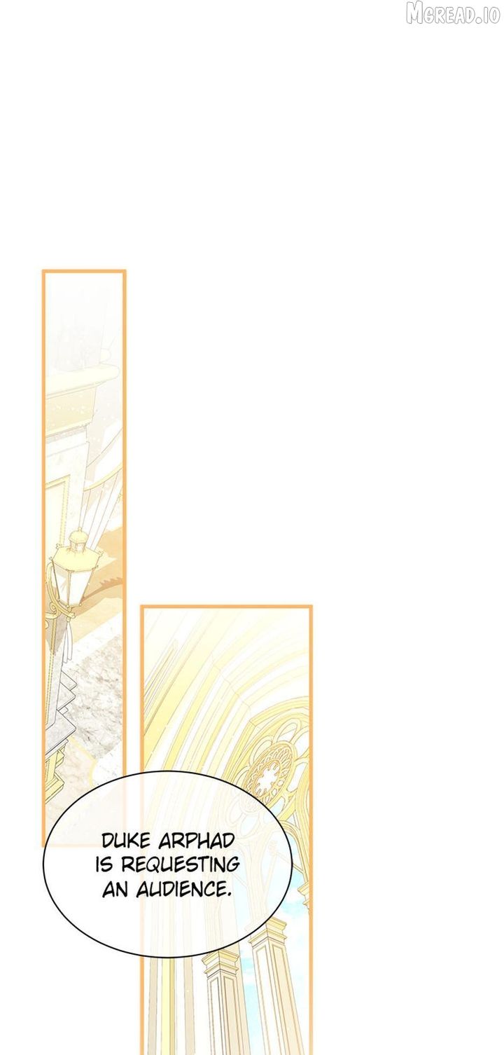 02 result